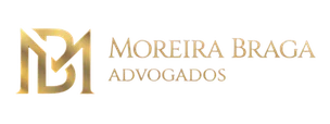 Moreira Braga Advogados