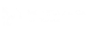 Moreira Braga Advogados
